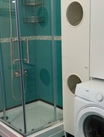 Maria Apartman Balatonkeresztur Ngoại thất bức ảnh