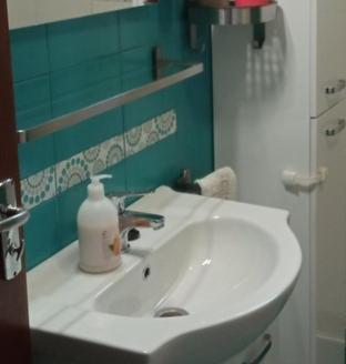 Maria Apartman Balatonkeresztur Ngoại thất bức ảnh