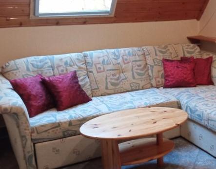 Maria Apartman Balatonkeresztur Ngoại thất bức ảnh